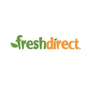 Fresh Direct logo