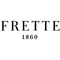 Frette logo