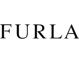 Furla logo