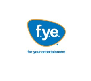 FYE logo