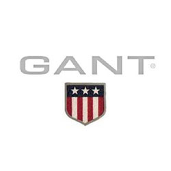 Gant logo