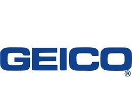 GEICO logo