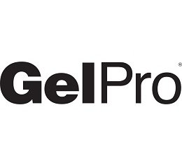 Gelpro logo