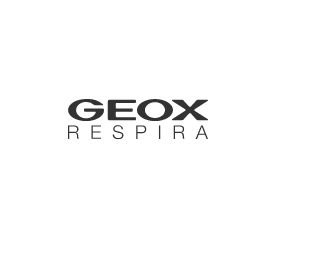 Geox logo