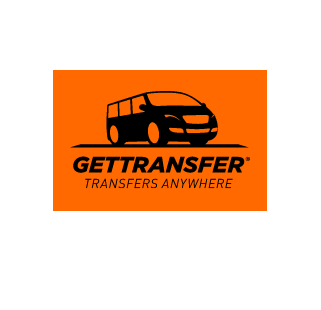 Get Transfer logo