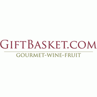 Giftbasket.com logo