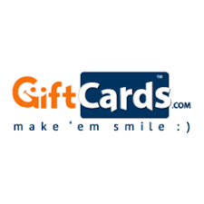 Giftcards.com logo