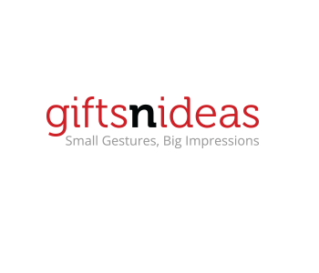 Gifts N Ideas logo