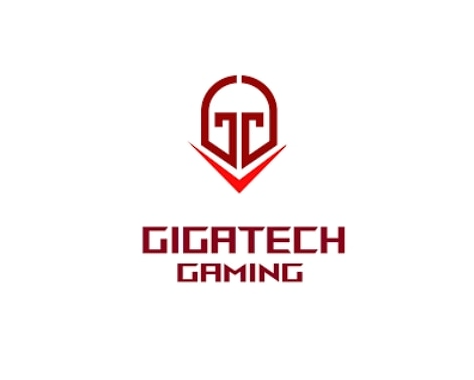 Gigatech Gaming logo