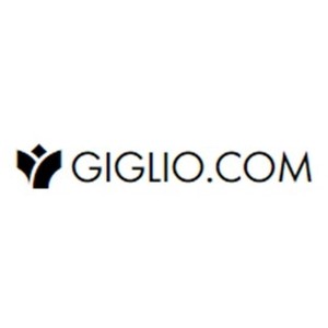 Giglio.com logo