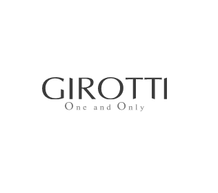 Girotti Shoes logo