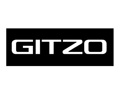 Gitzo logo