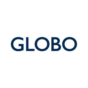 Globo Shoes logo