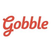 Gobble logo