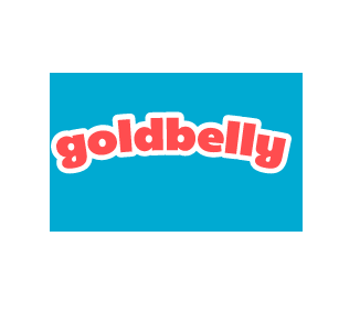 Goldbelly logo