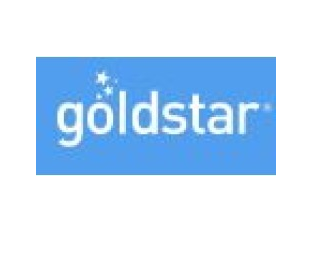 Goldstar logo