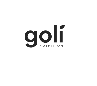 Goli logo