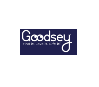 Goodsey logo