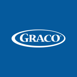 Graco Baby logo