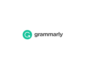 Grammarly logo