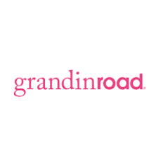 Grandin Road logo