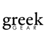 Greek Gear logo