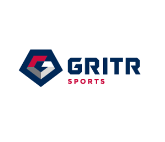 GritrSports logo