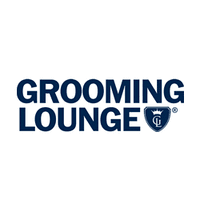 Grooming Lounge logo