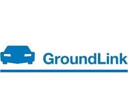 Groundlink logo