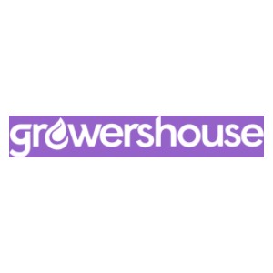 Growershouse logo