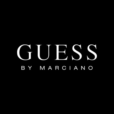 Guess By Marciano logo