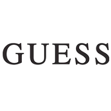 Guess logo