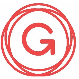 Gusto logo