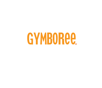 Gymboree logo