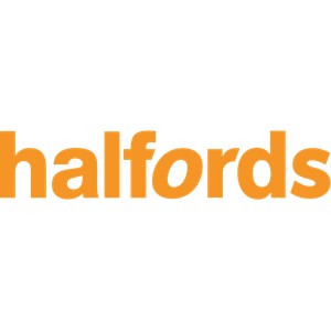 Halfords.com logo