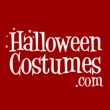 Halloween Costumes logo