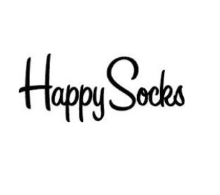 Happy Socks logo