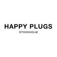 Happyplugs.com logo