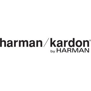 Harman Kardon logo