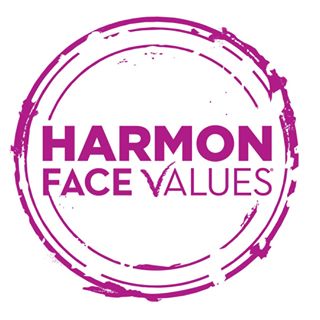 Harmondiscount.com logo