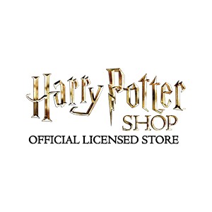 Harry Potter Shop logo