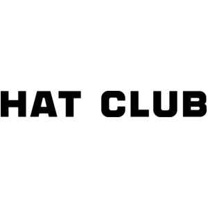 Hat Club logo