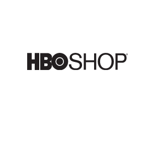 HBO Store logo