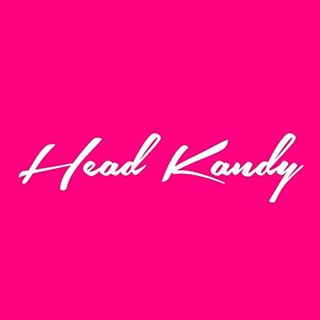 Head Kandy logo