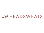 Headsweats logo