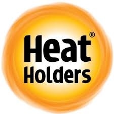 Heat Holders logo