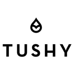 HelloTushy logo