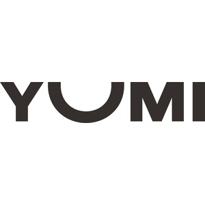 HelloYumi logo