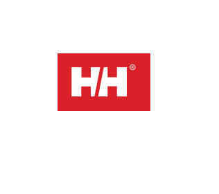 Helly Hansen logo