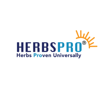 Herbspro logo